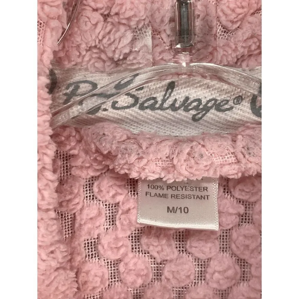 PJ Salvage pj salvage